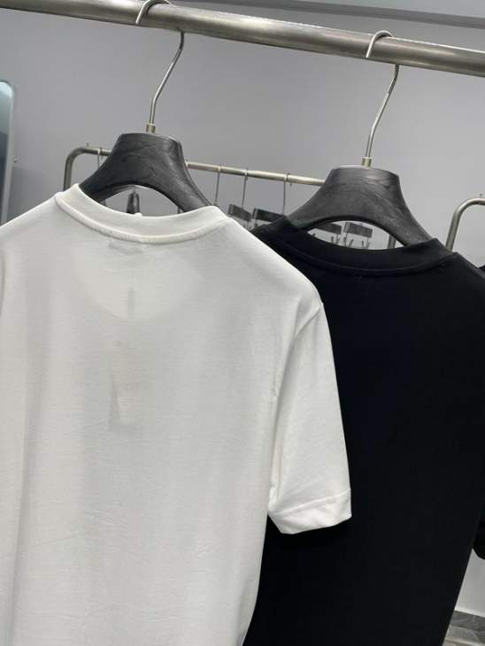 Dior T Shirts Short _SKUDiorM-3XLxetr27216306